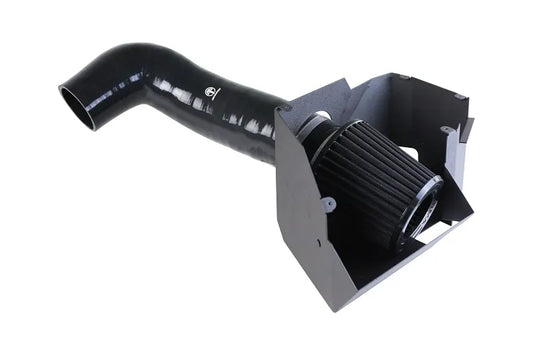 ARMASPEED Aluminum Cold Air Intake – Volkswagen Golf Mk7 / Mk7.5 GTI / R (2.0 TSI EA888)