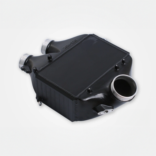 do88 BMW S55 Intercooler for F87 M2C / F80 M3 / F82-F83 M4