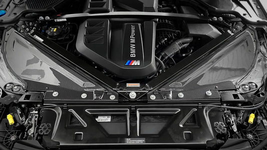 Do Cold Air Intakes Work? Performance Benefits & Limitations