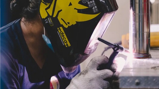 Transform Your Ride: Discover Professional Car Tuning in Dubai