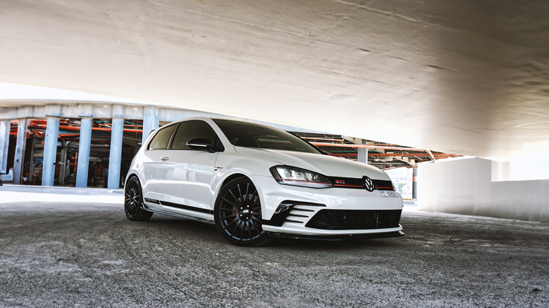 Can You Daily Drive a Tuned Car? Exploring the Practicality and Benefits.