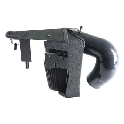 ARMASPEED Aluminum Intake System – BMW F30 320i / 330i (B48)