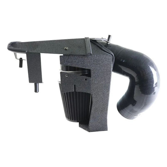 ARMASPEED Aluminum Intake System – BMW F30 320i / 330i (B48)