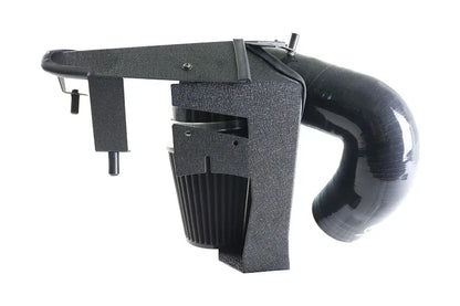 ARMASPEED Aluminum Intake System – BMW F30 320i / 330i (B48)