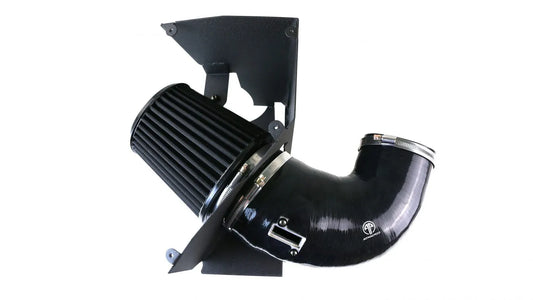 ARMASPEED Aluminum Intake System – BMW G20 320i / 330i (B48)