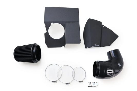 ARMASPEED Aluminum Intake System – BMW G20 320i / 330i (B48)
