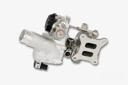 Audi / VW / SEAT / Skoda 2.0 TSI EA888 (MQB) Stage 1 Turbo Upgrade – 485 HP