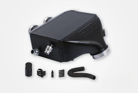 BMW F8X M2C / M3 / M4 Performance Intercooler