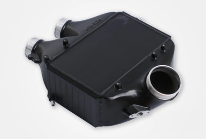 BMW F8X M2C / M3 / M4 Performance Intercooler