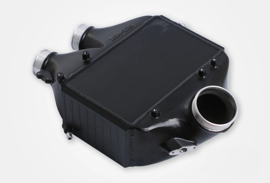 BMW F8X M2C / M3 / M4 Performance Intercooler