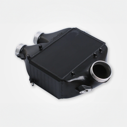 do88 BMW S55 Intercooler for F87 M2C / F80 M3 / F82-F83 M4