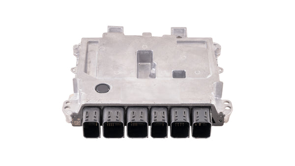 2020+ Mercedes & Lotus ECU Remote Unlock Service (Bosch MDG1)