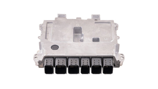 2020+ Mercedes & Lotus ECU Remote Unlock Service (Bosch MDG1)