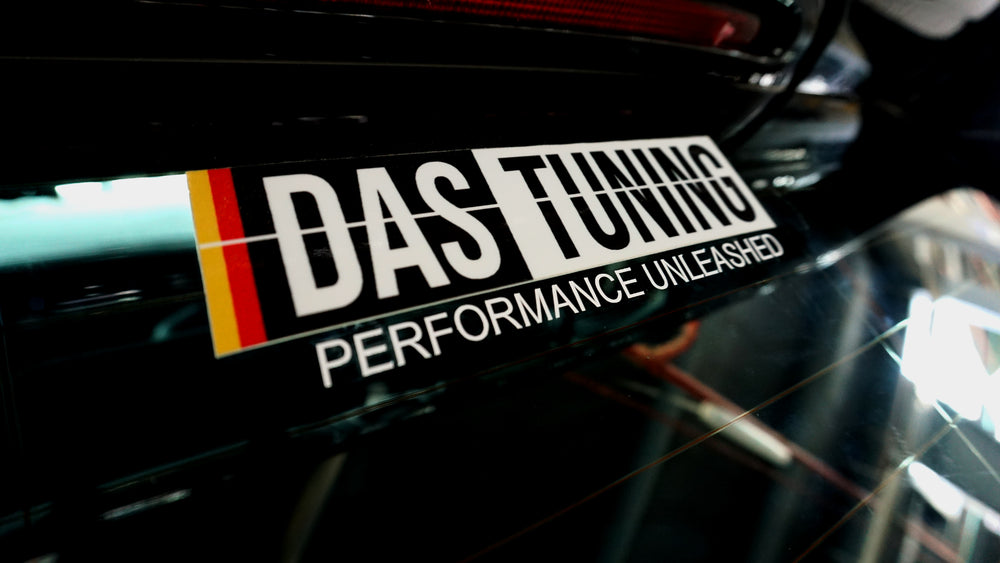 DASTuning Event Gallery