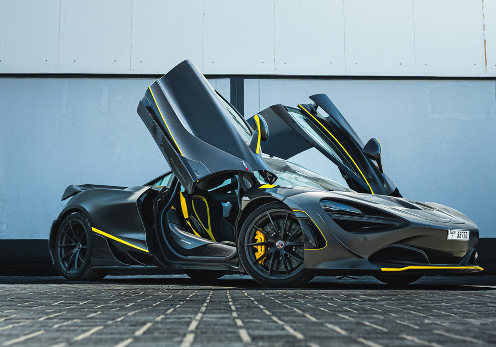 DASTuning Event Gallery