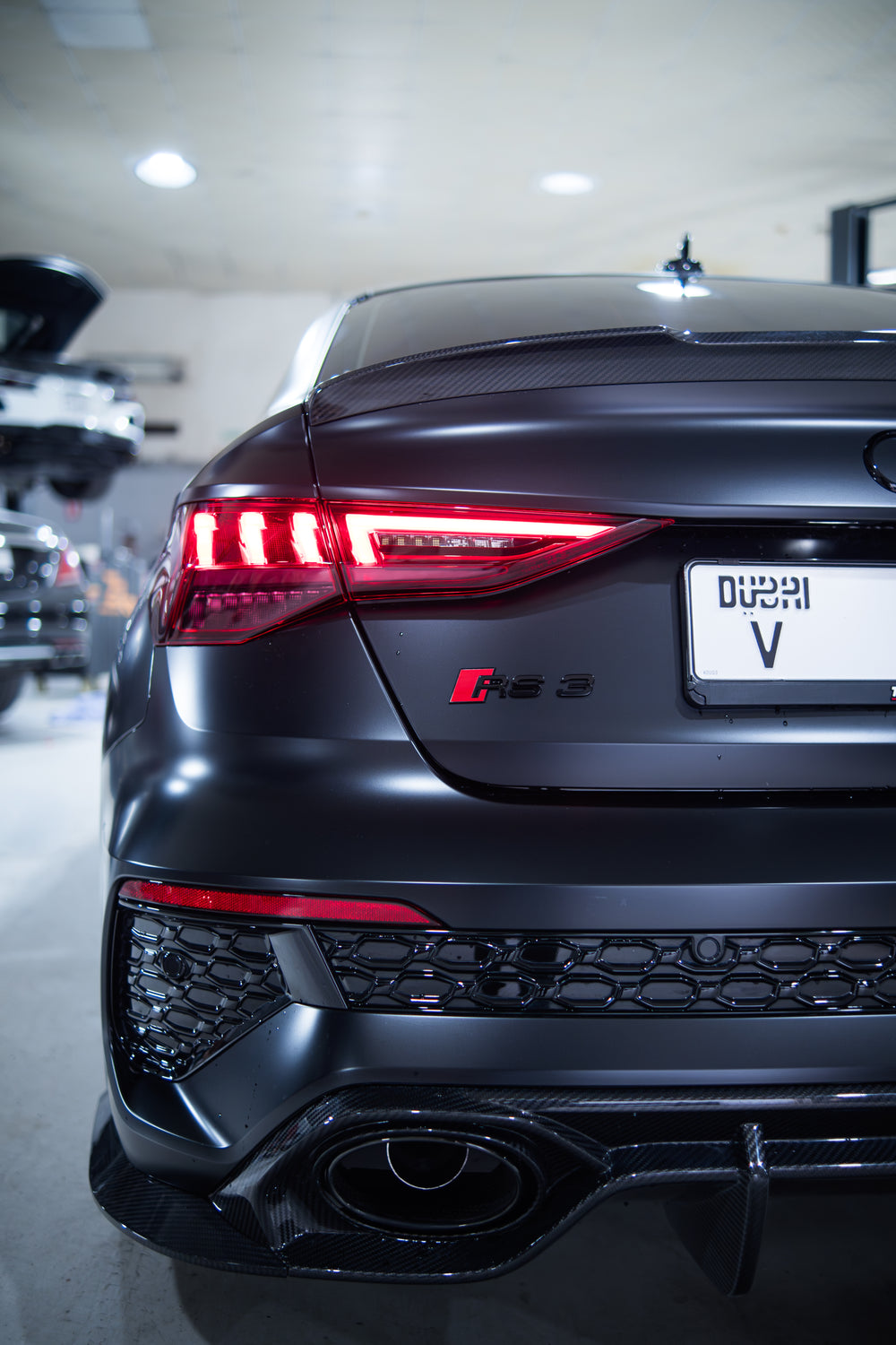 DASTuning Event Gallery