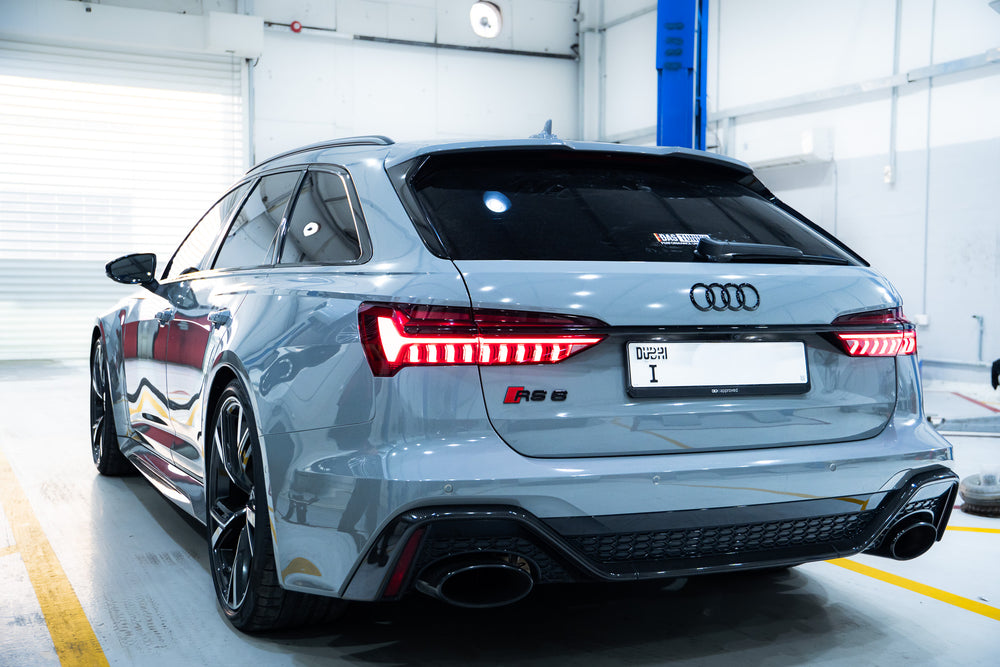 DASTuning Event Gallery