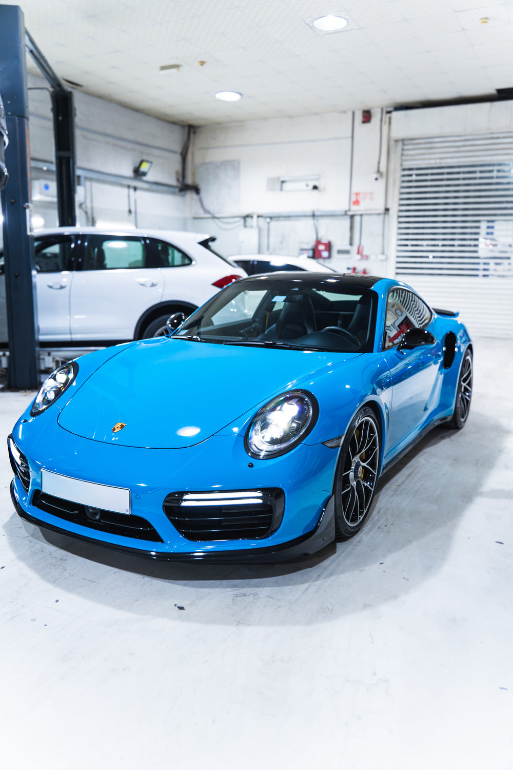 DASTuning Event Gallery