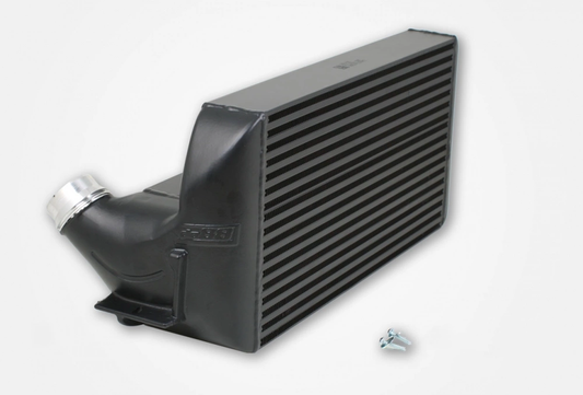 do88 Performance Intercooler – BMW F20 / F30 / F87