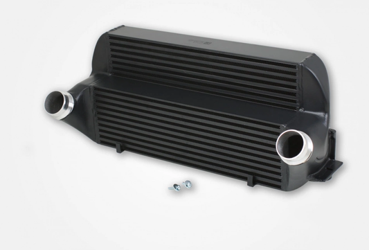 do88 Performance Intercooler – BMW F20 / F30 / F87