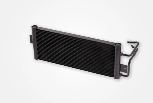 do88 Transmission Cooler – BMW G80 M3 / G82 M4 / G87 M2 (S58)